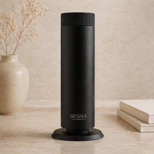 Luma Fragrance Diffuser
