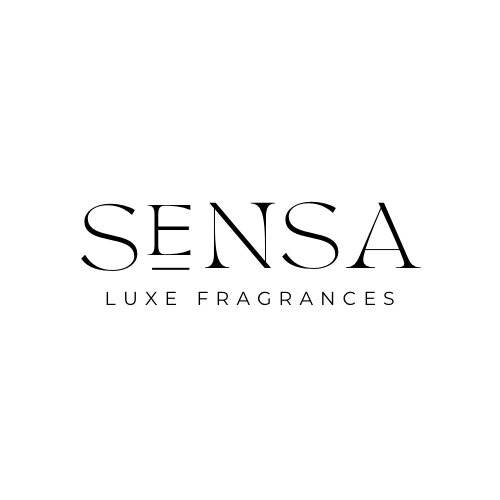 Sensa Fragrances
