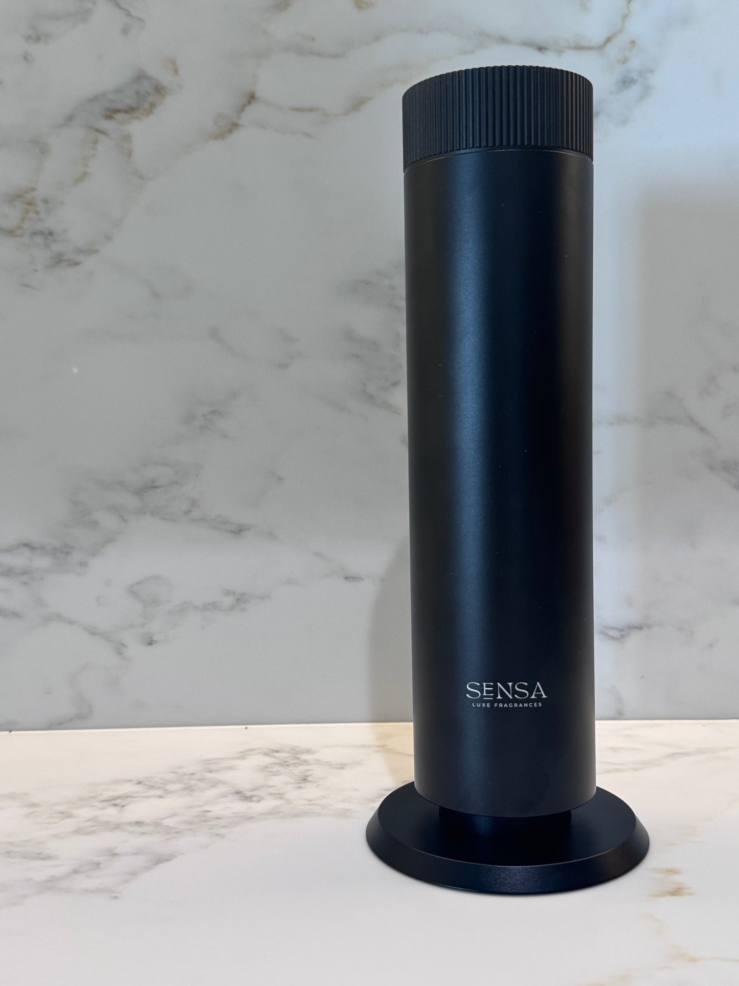 Luma Fragrance Diffuser
