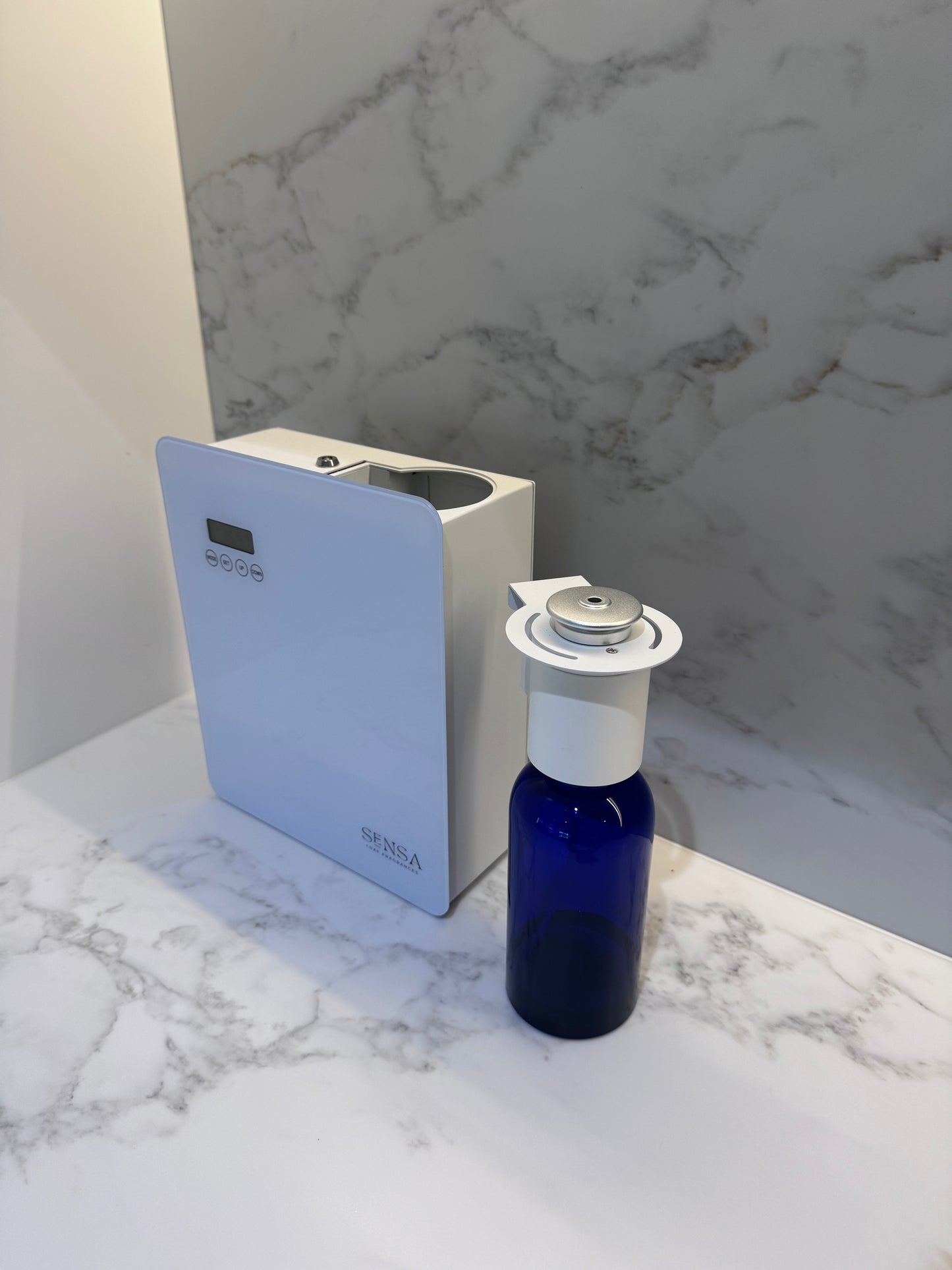 Atmos Pro Commercial Fragrance Diffuser