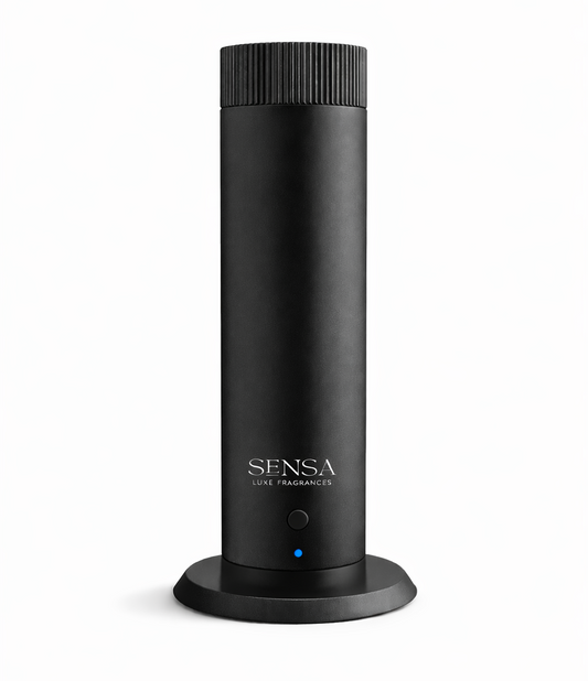 Luma Fragrance Diffuser