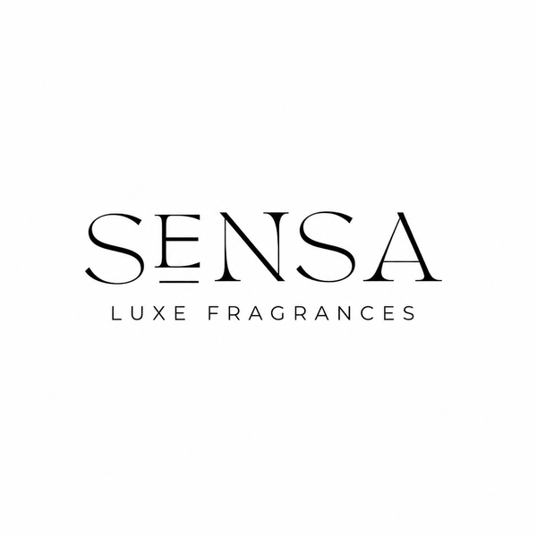 Sensa Fragrances