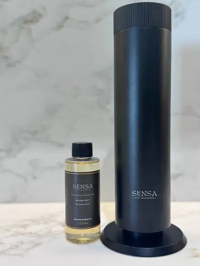 Photo from Joanne’s review